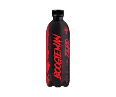 Trec Nutrition Energijos Gėrimas Boogieman Zero Tropinis 500 ml