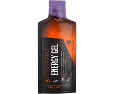 Trec Nutrition Energy gel TREC ENERGY GEL FOREST FRUIT 40 g