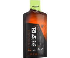 Energy gel TREC ENERGY GEL MULTIVITAMIN 40 g