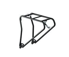 Esipakiraam RACKTIME TopIt 2.0, 26"-28"