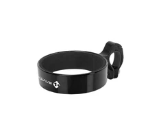 Excelsior Cup holder M-WAVE To Go, for handlebar, juodas