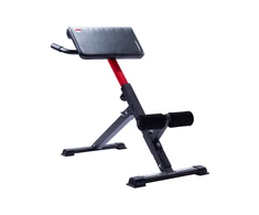 CHRISTOPEIT SPORT AB1000