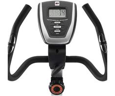 Dviratis treniruoklis BH FITNESS Arctic