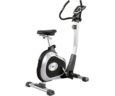 Dviratis treniruoklis BH FITNESS Arctic