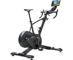 Exercise bike BH FITNESS EC01 Exercycle