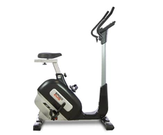 Exercise bike BH FITNESS Ergo EMS