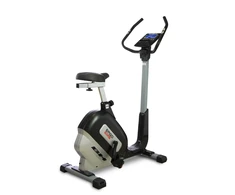 Exercise bike BH FITNESS Ergo EMS