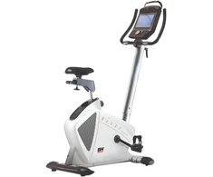 Dviratis treniruoklis BH FITNESS Nexor Multimedia