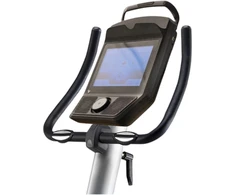 Dviratis treniruoklis BH FITNESS Nexor Multimedia