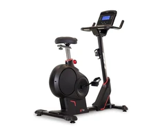 Exercise bike BH FITNESS XTB