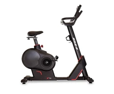 Exercise bike BH FITNESS XTB