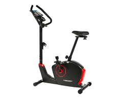 Christopeit ET 3.0 ERGOMETRIJA