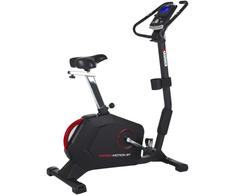 Hammer Cardio Motion BT magnetinis treniruoklis