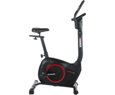 Dviratis treniruoklis HAMMER Cardio T3