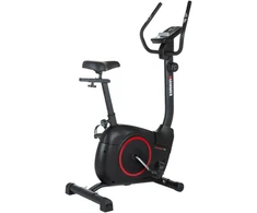 Dviratis treniruoklis HAMMER Cardio T3