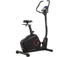 Dviratis treniruoklis HAMMER Cardio XT6 BT