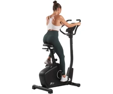 Exercise bike HAMMER Cardio XT7