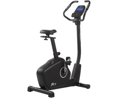 Exercise bike HAMMER Cardio XT7