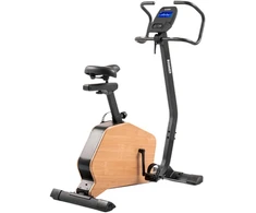 Dviratis-treniruoklis HAMMER CardioPace 5.0 NorsK