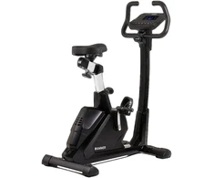 Exercise bike HAMMER Varon XTR II