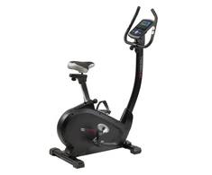 Exercise bike TOORX BRX-100 Ergo