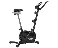 Tunturi FitCycle 20