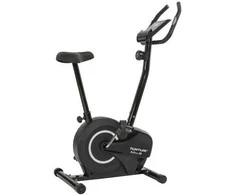 Dviratis treniruoklis TUNTURI FitCycle 30