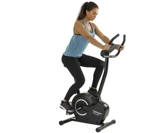 Dviratis treniruoklis TUNTURI FitCycle 30