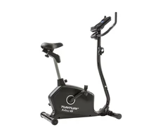 Tunturi FitCycle 40i Ergometer Bike (BT)