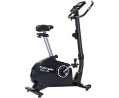 Tunturi FitCycle 70i Ergometer Bike