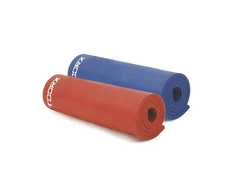 None Kilimėlis gimnastikai Toorx Professional MAT171PRO
