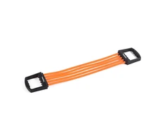 None Expander TOORX Expander