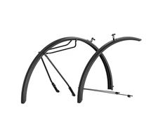 Fender set HEBIE Alumee 62mm
