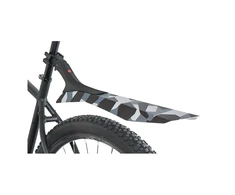 Fender set HEBIE Swap Set, 26"-29", foldable, camouflage