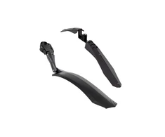 Fender set HEBIE Viper X, 24"-28", MTB, juodas
