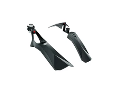Fender set HEBIE Viper x Stealth, 26"-29", MTB