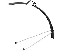 Fenders Giant Speedshield Defy &amp; Contend Caliper