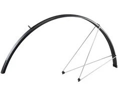 Fenders Giant Speedshield Defy &amp; Contend Disc