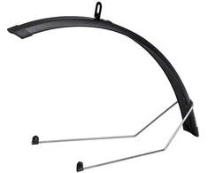 Fenders Giant Speedshield Defy &amp; Contend Disc