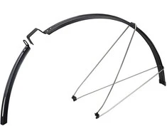 Fenders Giant Speedshield Defy &amp; Contend Caliper