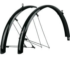 Purvasaugiai SKS Blumels Classic 28" 55mm