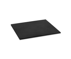Kilimėlis HAMMER Studio Floor Mat, 100 x 100 x 1,5 cm
