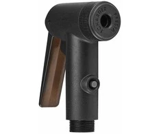 Floor pump GIANT Control Tower Pro 2 Stage