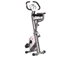 Sulankstomas treniruoklis TOORX BRX Compact