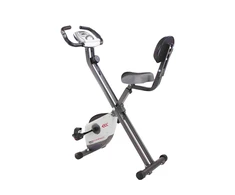 Sulankstomas treniruoklis TOORX BRX Compact