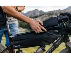 Frame bag Giant H2Pro XL (4.5 l)