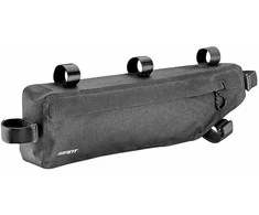 Frame bag Giant H2Pro XL (4.5 l)