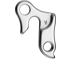 Rėmo auselė Union GH-009