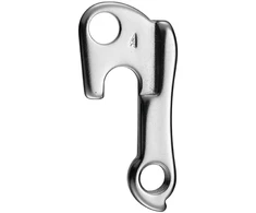 Frame ear Union GH-017