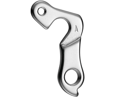 Frame ear Union GH-026